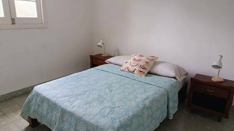 Vista de la propiedad 9