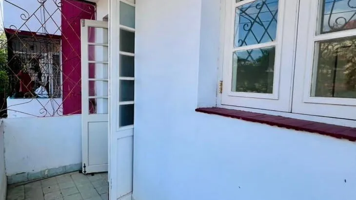 Vista de la propiedad 10