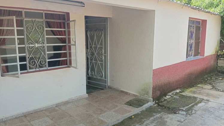 Vista de la propiedad 2