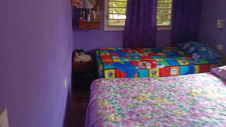 Vista de la propiedad 7