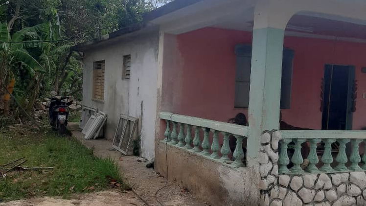 Vista de la propiedad 2