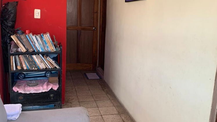 Property view 6