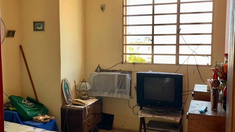 Property view 9