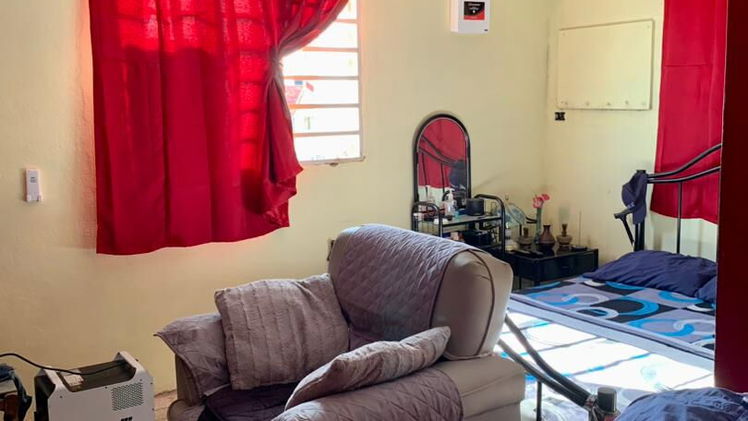 Property view 7