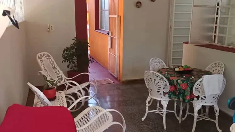 Vista de la propiedad 2