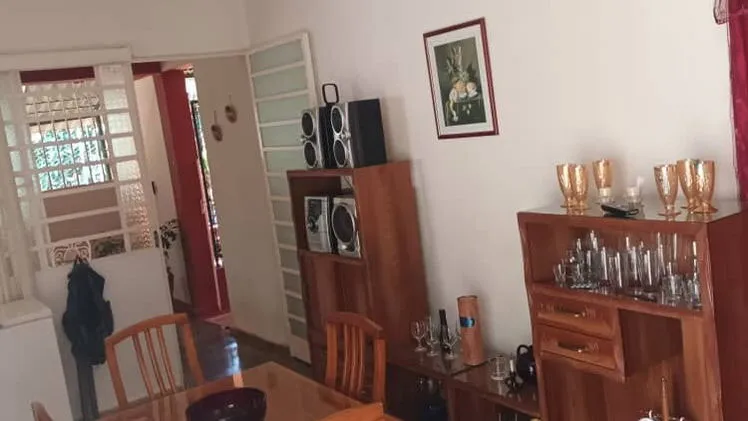 Vista de la propiedad 5