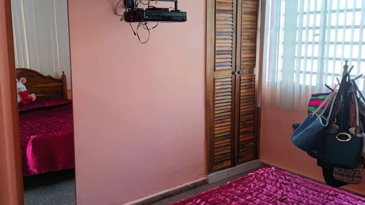 Vista de la propiedad 7