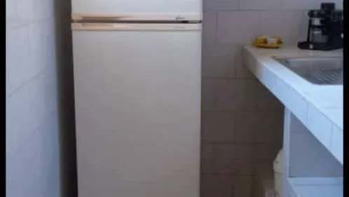 Vista de la propiedad 5