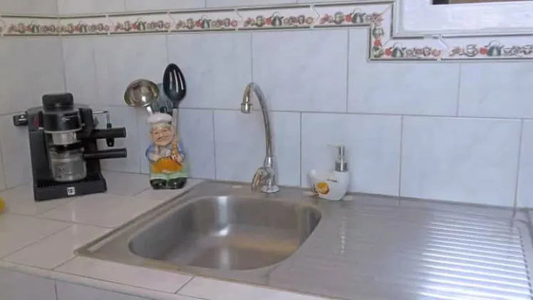 Vista de la propiedad 4
