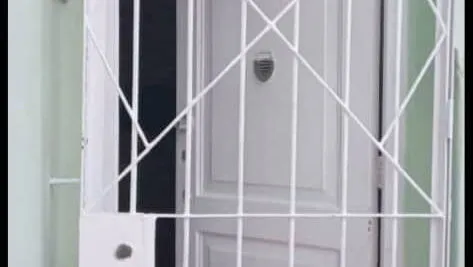 Vista de la propiedad 6
