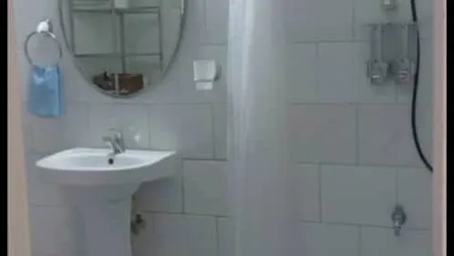 Vista de la propiedad 7