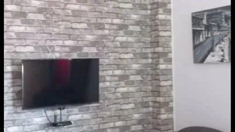 Vista de la propiedad 8