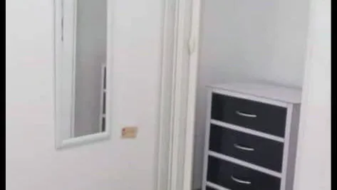 Vista de la propiedad 9