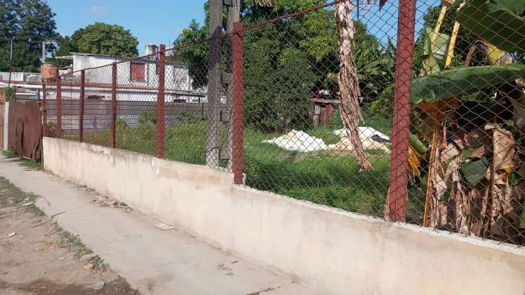Vista de la propiedad 2