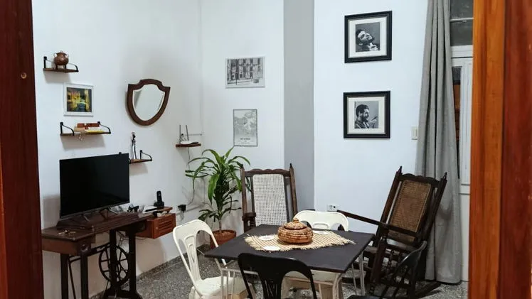 Vista de la propiedad 2