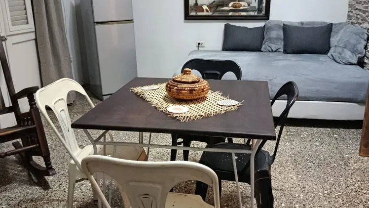 Vista de la propiedad 5