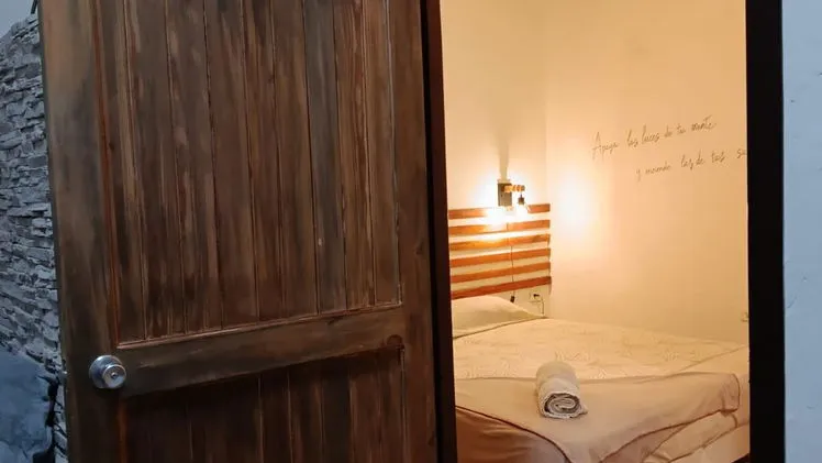 Vista de la propiedad 6