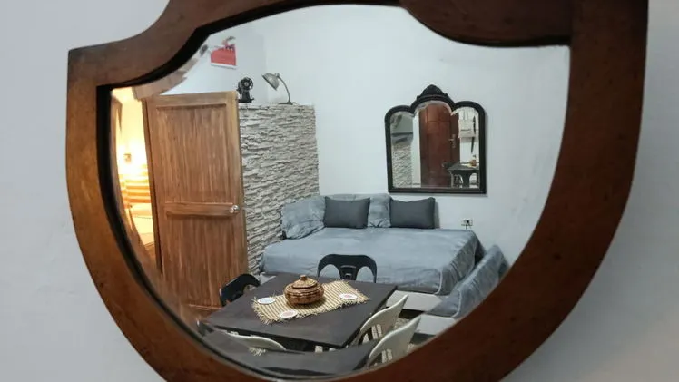 Vista de la propiedad 7