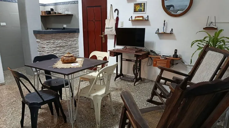 Vista de la propiedad 8