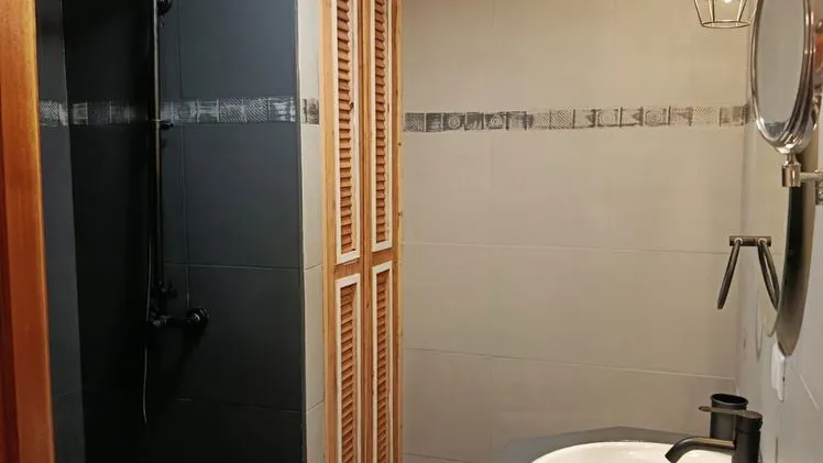 Vista de la propiedad 9