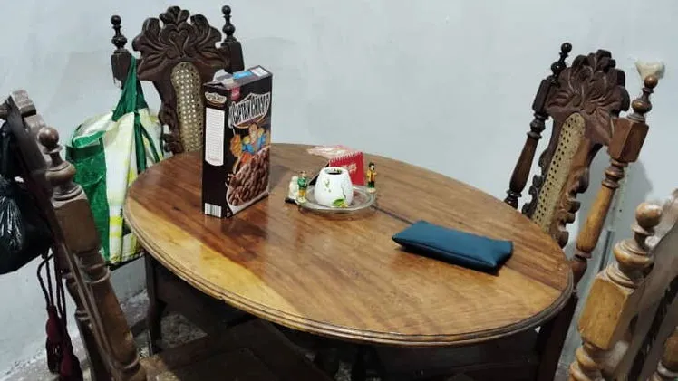 Vista de la propiedad 2
