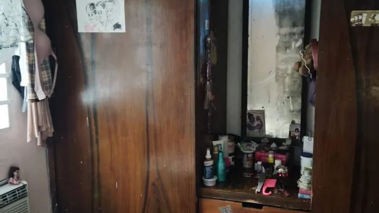 Vista de la propiedad 7