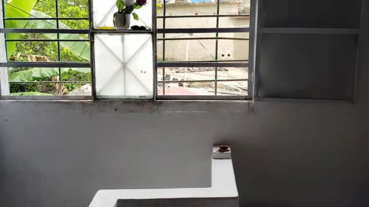 Vista de la propiedad 10