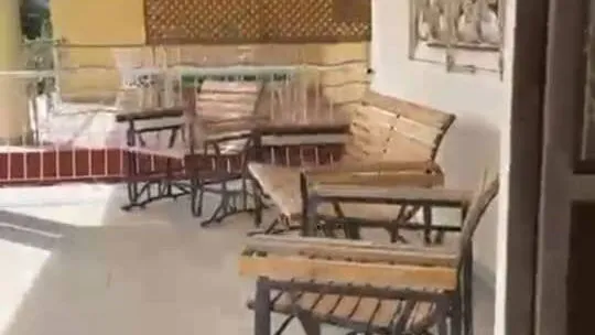 Vista de la propiedad 2