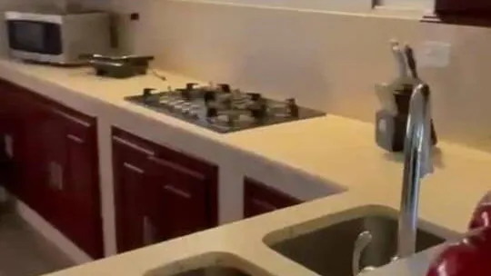 Vista de la propiedad 4