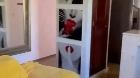Vista de la propiedad 5