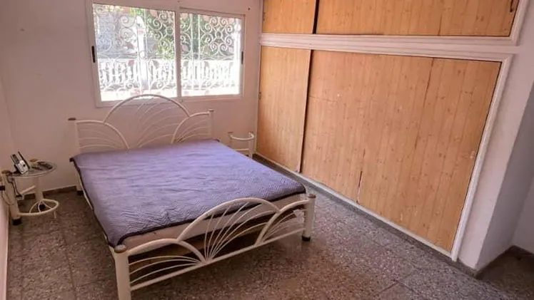 Vista de la propiedad 6