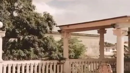 Vista de la propiedad 10