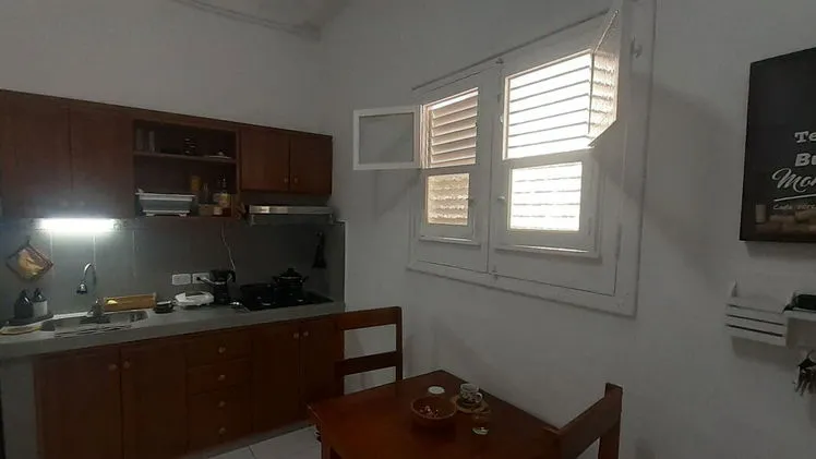 Vista de la propiedad 2
