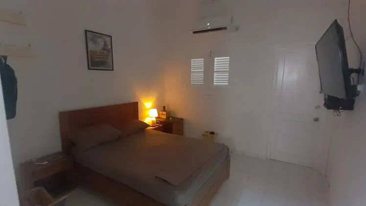 Vista de la propiedad 5