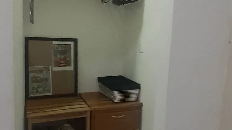 Vista de la propiedad 4