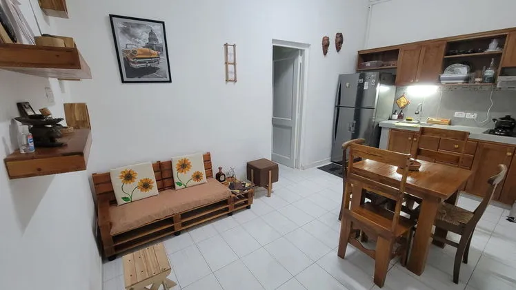 Vista de la propiedad 6