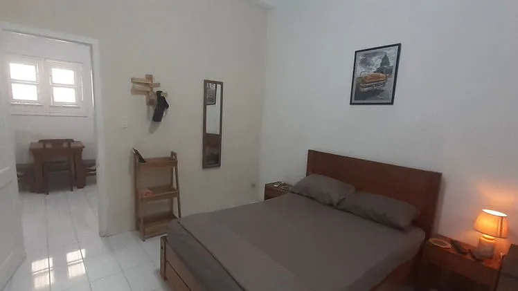 Vista de la propiedad 10