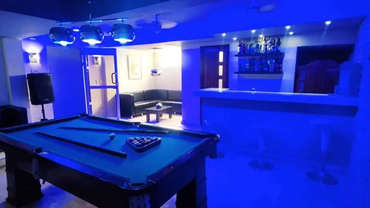 Vista de la propiedad 2