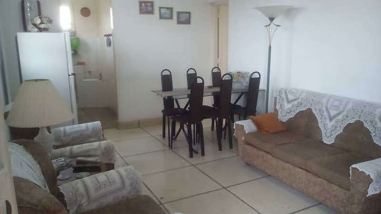 Vista de la propiedad 2