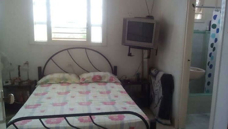 Vista de la propiedad 4