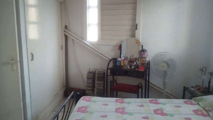Vista de la propiedad 8