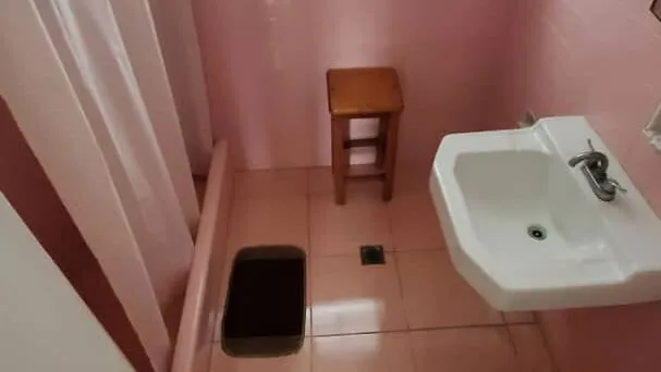 Vista de la propiedad 2