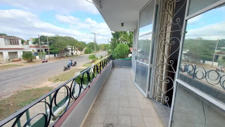 Vista de la propiedad 4