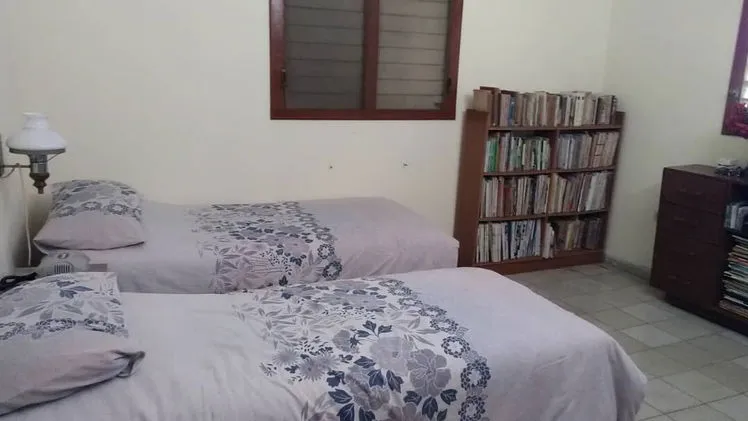 Vista de la propiedad 5