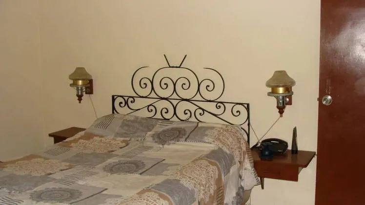 Property view 6