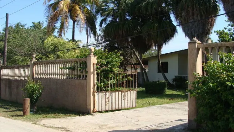 Property view 7