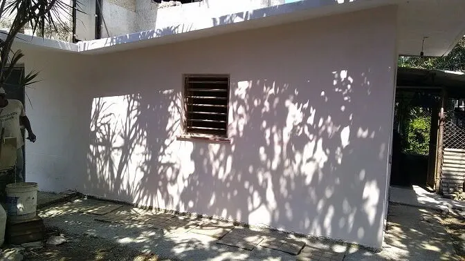 Property view 8