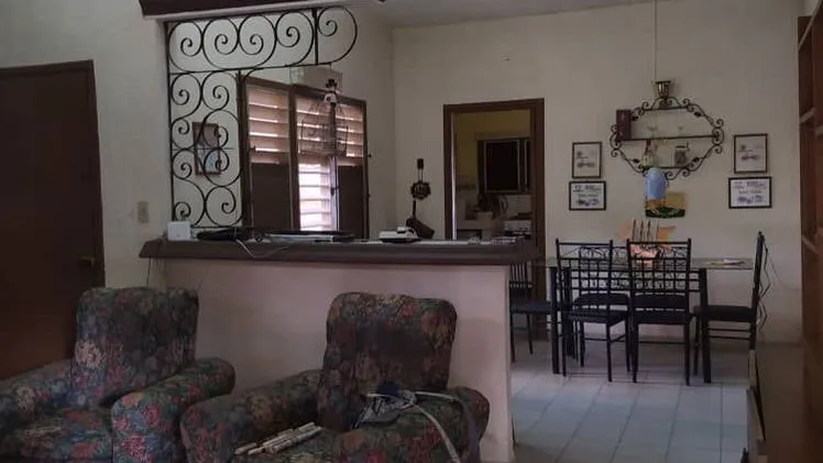 Property view 9
