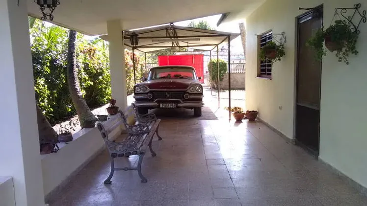 Property view 10