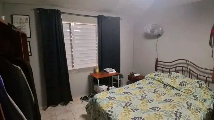 Vista de la propiedad 2